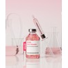 Seongbun Editor Ingredient Editor PDRN Pink Vitamin Glow Boosting Ampoule