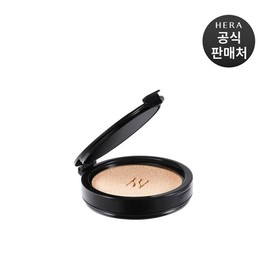 Hera [Hera] Black Cushion Foundation SPF34/PA++ Refill 15g / [헤라]블랙 쿠션 파운데이션 SPF34/PA++ 리필15g