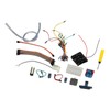 Development Board Kit Graphical Programming for Microbit V2.2 Development Board