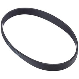 Hoover 35602149 V40-Motor Wwindevo Agitator Belt, Mixed