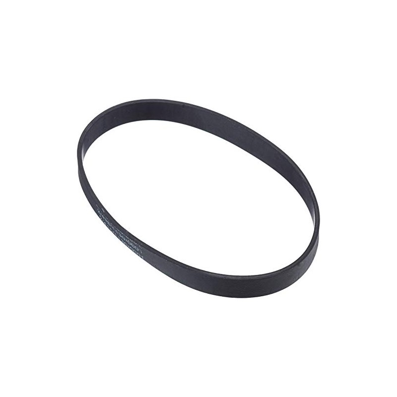 Hoover 35602149 V40-Motor Wwindevo Agitator Belt, Mixed