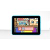 Epik ELT0801H-BL-WM Highq Kids Tablet Blue 8in