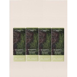 Plant Vegetable Collagen Vitamin D 15 packs 4 boxes / 플랜트 식물성 콜라겐 비타민D 15포 4박스