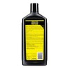 Meguiar´s - Esmalte preencerante Ultimate Polish G19216, 16 onzas