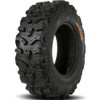 Kenda Bearclaw HTR Front Tire - 26x9R-12
