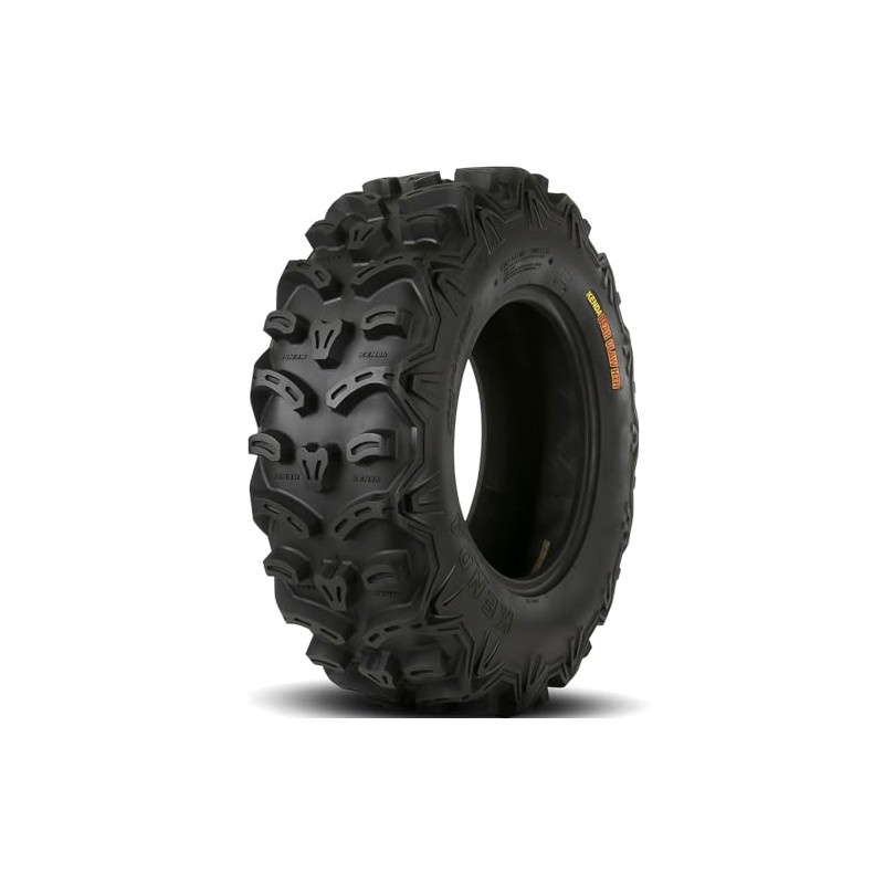 Kenda Bearclaw HTR Front Tire - 26x9R-12