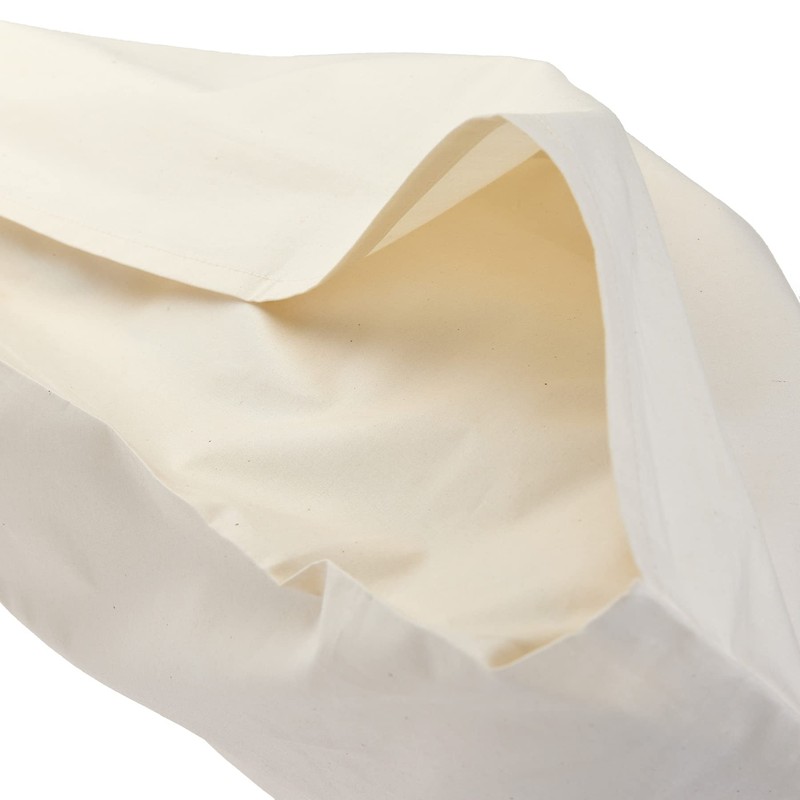 Thousand Percale Pillow Pad 40 x 60 cm