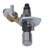 Fuel Injector Copper and Iron High Reliability Diesel Generator Accessories