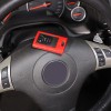 dreamcar2022 ABS Red For Corvette C6 C7 Z06 2005-19 Car