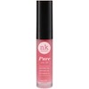 Nicka K pure lip oil - raspberry