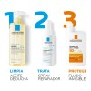 La Roche Posay Cicaplast B5 Spray Reparador 100ml