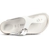 Birkenstock Unisex Birko Flex Wide Arch Support
