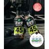 Celex Selex Profit SPORTS Wild Choco 350ml x 6 + WPI (Choose 1 of 3 types) 330ml 12개