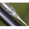 Drennan Shallow Crystal Float - 0.3g
