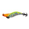 Fish League Egillied Dar Max 2.5 Omorig Special No. 2.5