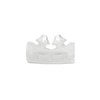 ResMed Medium pillow sleeve