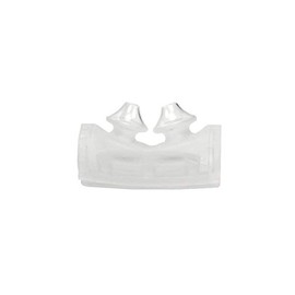 ResMed Medium pillow sleeve