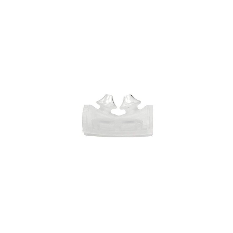 ResMed Medium pillow sleeve