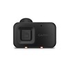 Garmin Garmin Dash Cam™ Mini 3, Ultracompact 1080p HD Dash