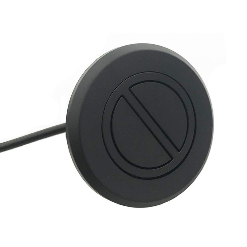 Faderr Recliner Controller Remote Hand Control Electric Recliner Switch, Hand