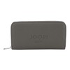 Joop Jeans Lettera 1.0 Melete Purse LH10Z, darkgray
