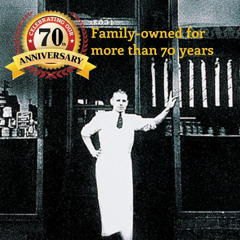 La Preferida Beef & Pork Tamales Hearty Mexican Canned Tamales