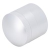 Coffee Needle Distributor with Base Effective Dispersion Rust Resistant Stainless