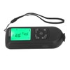 Paint Thickness Gauge Coating Depth Meter Tester Digital Display 0‑2000um