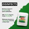 Spray Nine 26805 Heavy Duty Cleaner, Degreaser & Disinfectant for