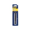 Impact Double-Ended Screwdriver Bits Phillips PH2 60mm (Pack 2)
