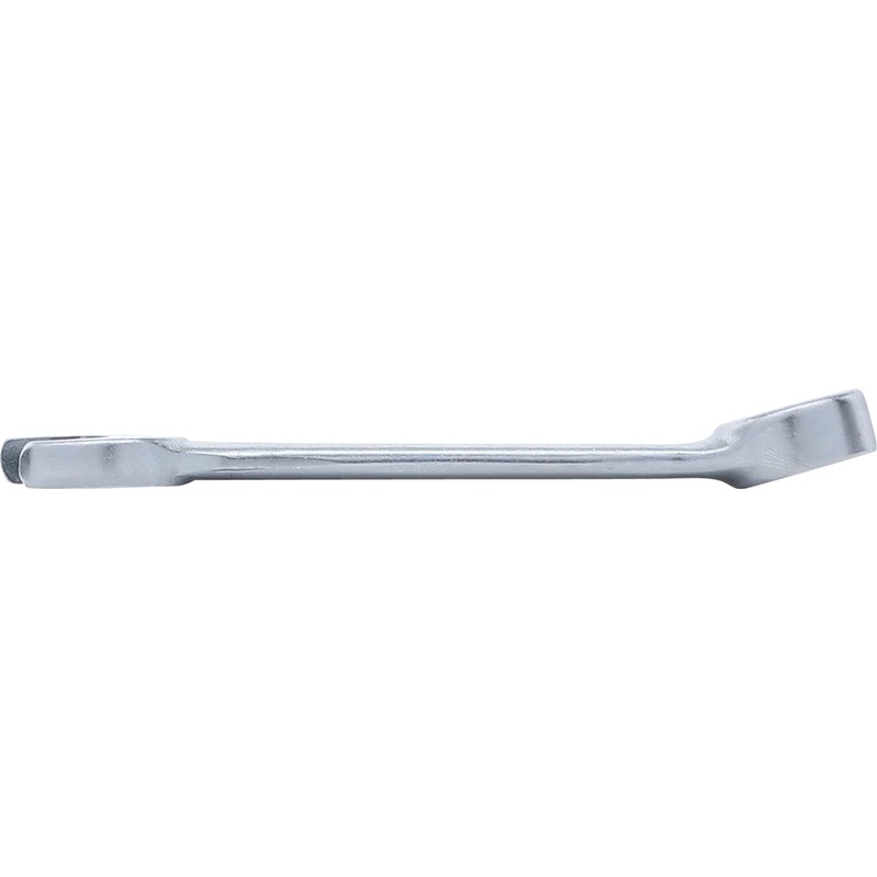 BGS 30760, combination spanner, extra short, 11 mm