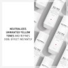 GOLDWELL Dualsenses Silver Shampoo 250 ml
