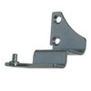 Masterpart Bottom Door Hinge To Fit AEG & John Lewis