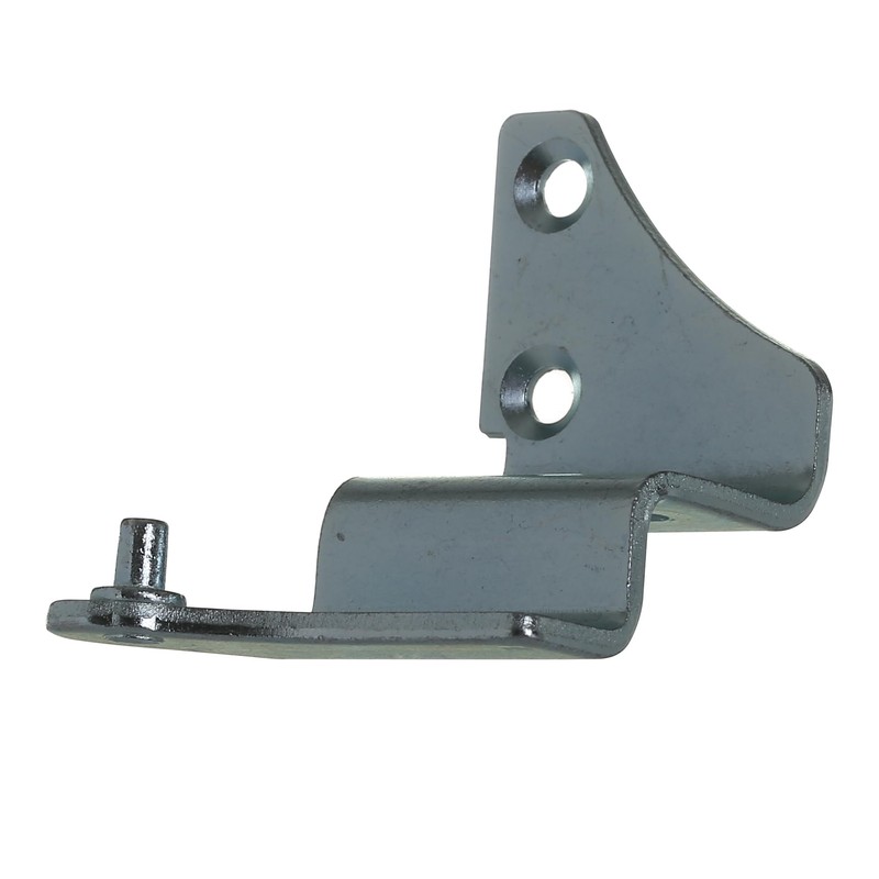 Masterpart Bottom Door Hinge To Fit AEG & John Lewis