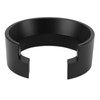 58mm Coffee Dosing Funnel, 58mm Coffee Dosing Funnel Aluminum Coffee