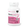 SMART SOLUTIONS Menosmart Plus, 120 CT