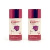 Foodology Coleology 600mg 30 tablets 1+1 / 푸드올로지 콜레올로지 600mg 30정 1+1