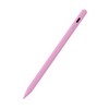 Universal Resistive Stylus Pen for Compatible Touchscreen Tablets and Mobile