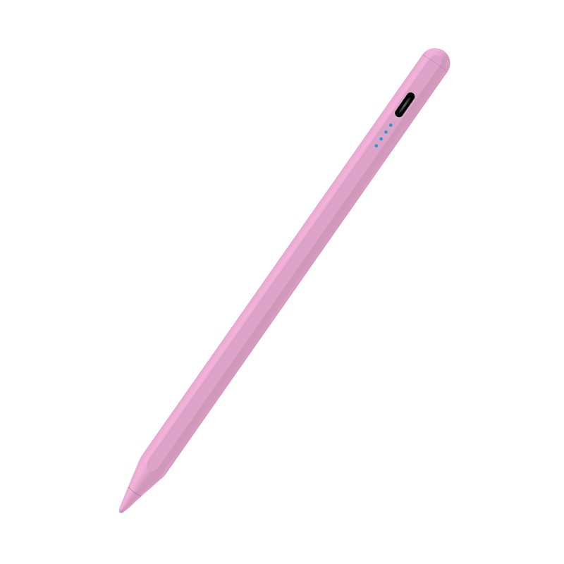 Universal Resistive Stylus Pen for Compatible Touchscreen Tablets and Mobile