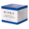 Crema Facial Con Alfahidroxiácidos Olyphan: La Mejor Crema H