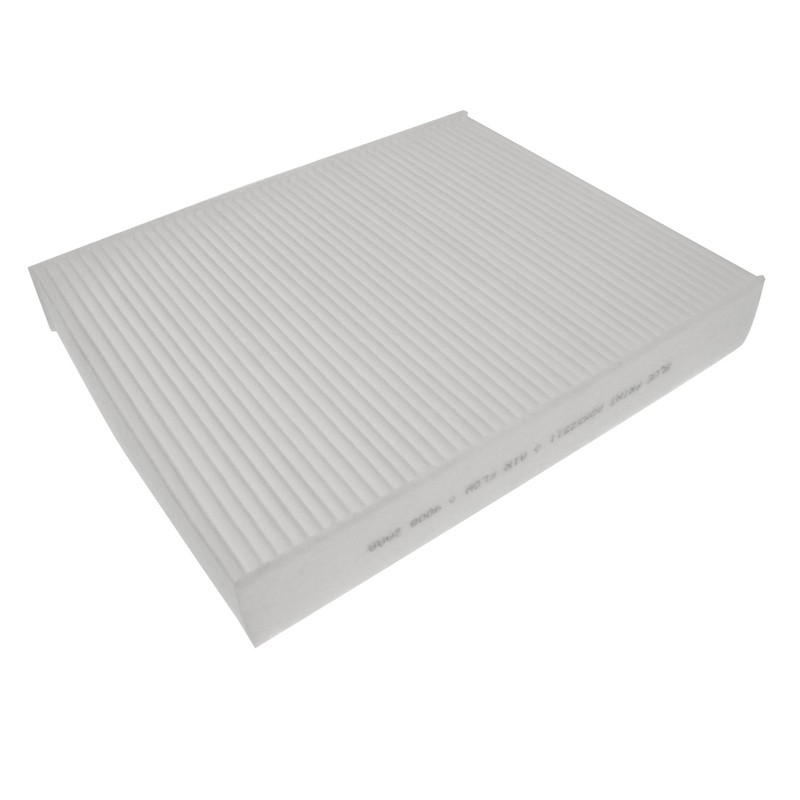 Blue Print ADM52511 Cabin Filter, pack of one