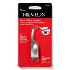 Revlon Beauty Tools Brow Micro-Scissor, Detailed Eyebrow Shaping with Maximum