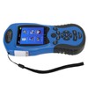 GPS Land Meter Area Measure Farmland Measuring Instrument Calculation Tool