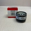 Briggs & Stratton 492932 Oil Filter OEM