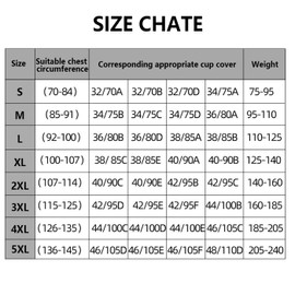 AYNKH Women's Sports Bra High Impact Zip Front Post Surgery Comfy Support Bra, Wireless Crop Top Vest Seamless Padded Cross Back Activewear for Yoga Workout Fitness Gym Sports Running Black