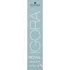 Igora Royal 10-1 60Ml