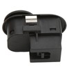 Car Side Door Power Mirror Switch Outside Rear View Mirror