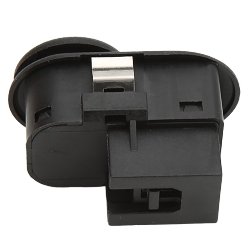 Car Side Door Power Mirror Switch Outside Rear View Mirror