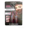 Duo Pack Telescopic Lift Mascara Pestañas Más Largas 10ml Cu