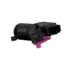 febi bilstein 34152 Adjustment Motor for temperature control flap, pack